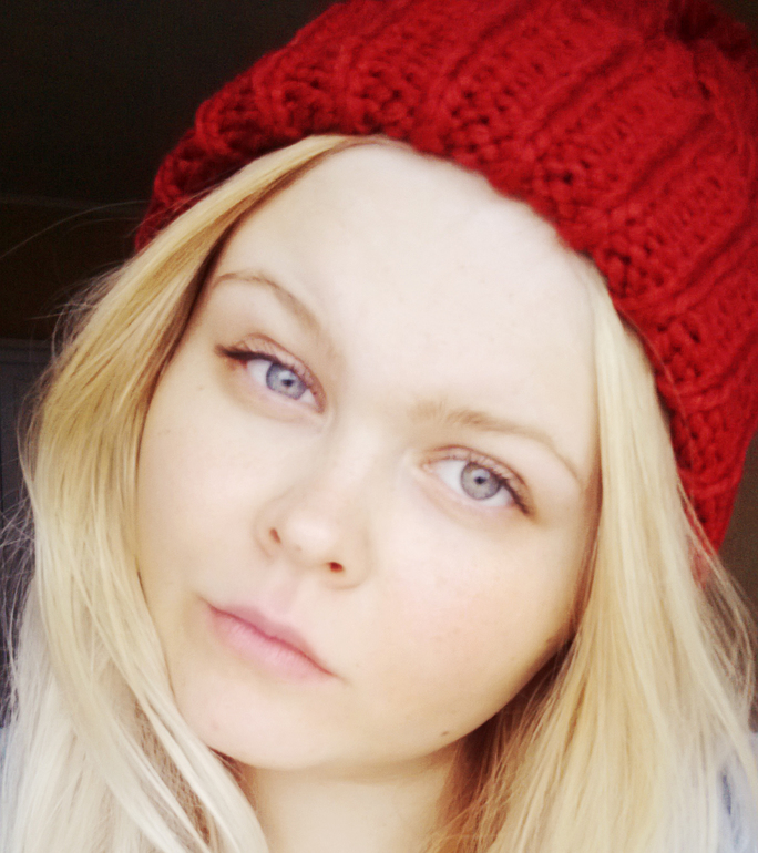 долгожданное похудение. пара глупых фото