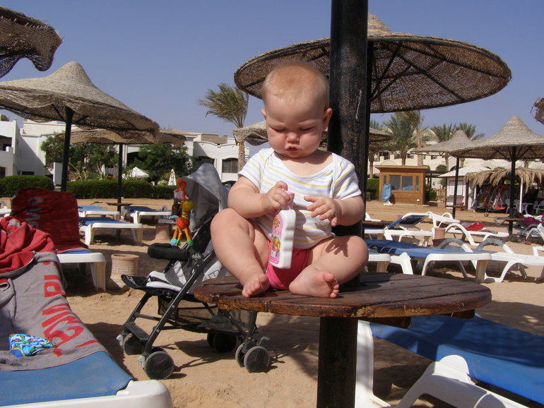 шарм эль шейх