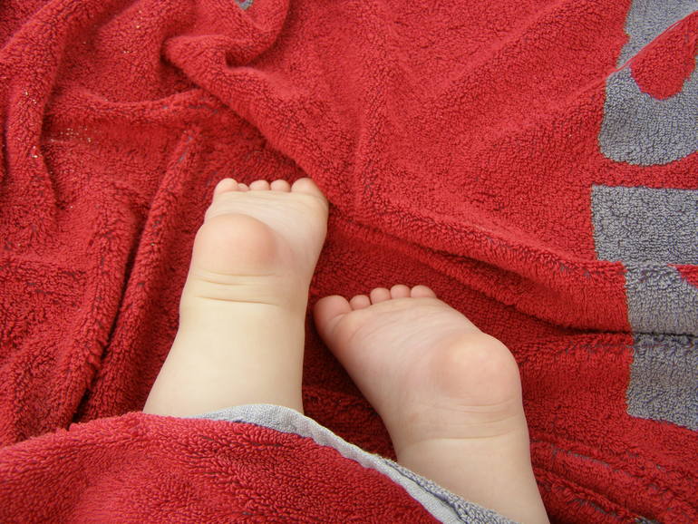 шарм эль шейх