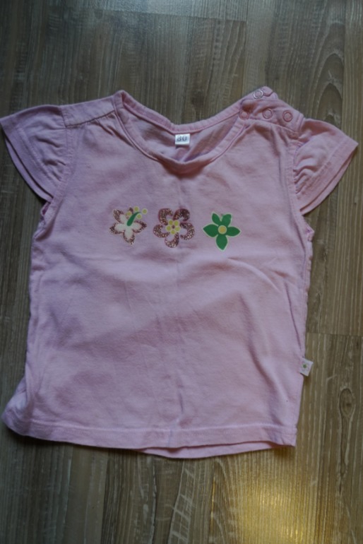 cf965b9ac56558ff069a0ff10f451d82.jpg