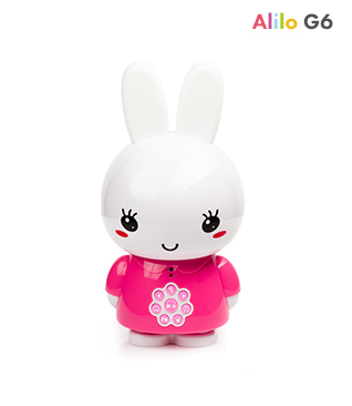 Какой Alilo лучше? Помогите выбрать модель