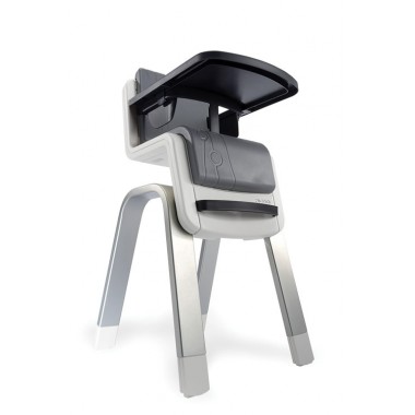 У кого стульчик NUNA ZAAZ?