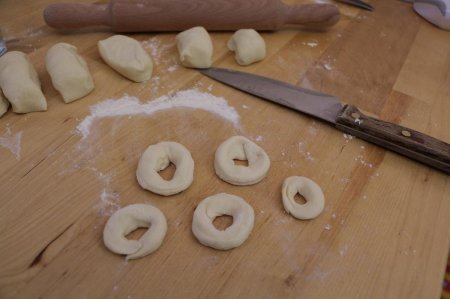 805f1ecb755a637ce7bc3f2601ad68e0.jpg