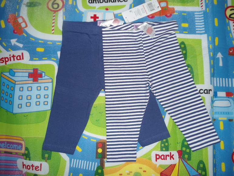 Двойная радость из Англии. Хваст