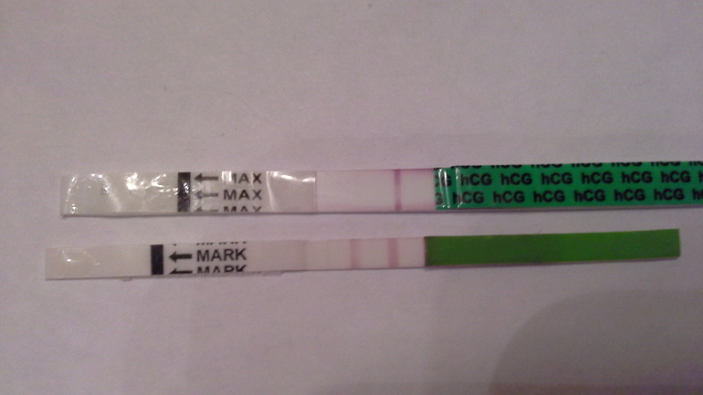 Просто необходимо ваше мнение