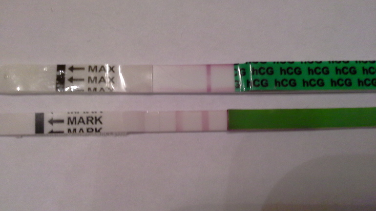 Просто необходимо ваше мнение