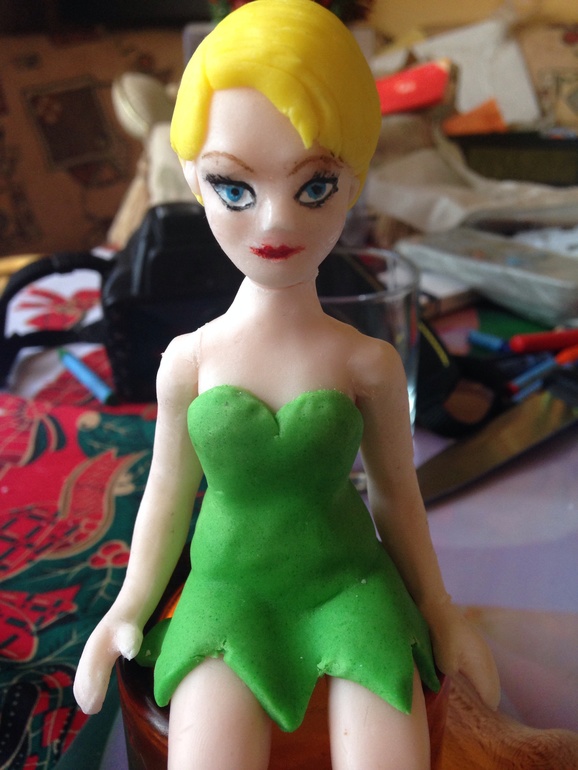 Мой урод (((( что делать????