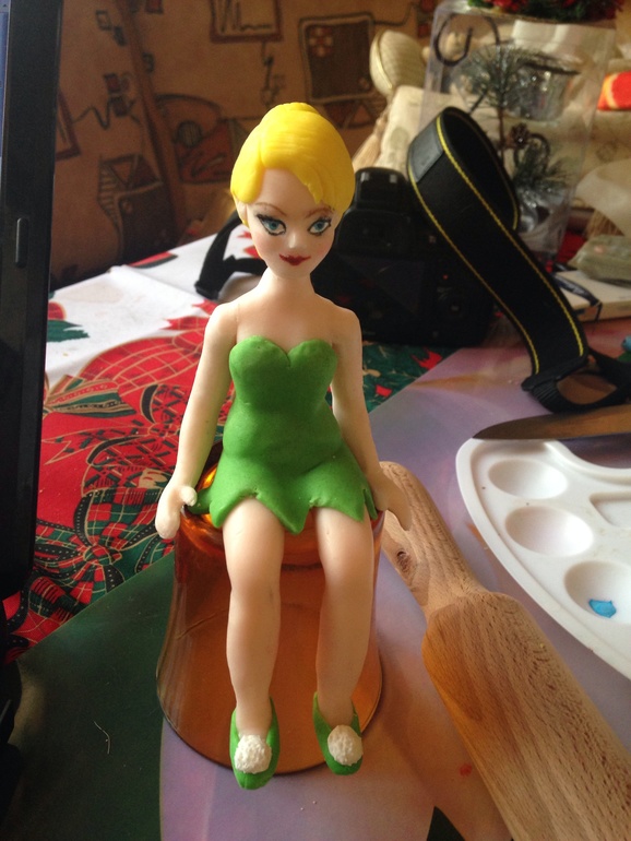 Мой урод (((( что делать????