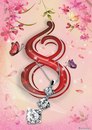 046932c1219a152b3766315d38c6c520.jpg