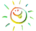 515019fcc08d6cf81c9795f0e3330208.gif