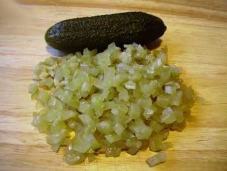 РУЛЕТ ИЗ СЕЛЬДИ