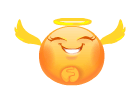 Смайлы