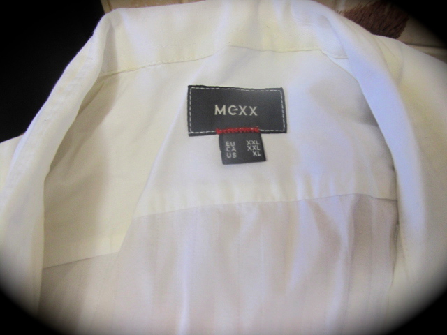 Одежда бу и новая мужская