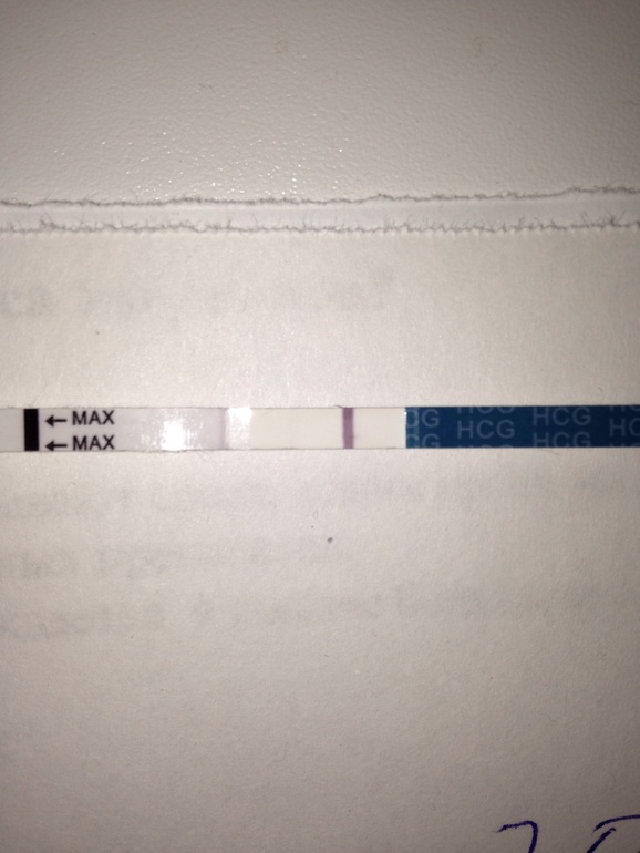 Девули, всем привет , 7 д п п крио в ец