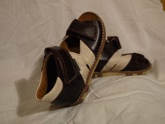 Каталог: Детская обувь Таши-Орто по выгодным ценам