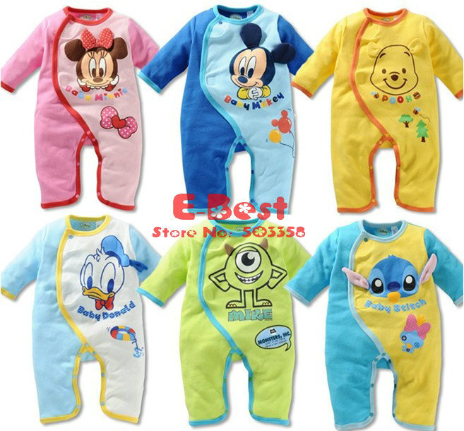 Вся одежда новая. Отправлю в любой город.