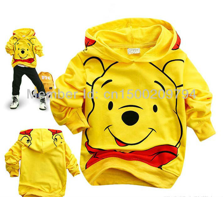 Вся одежда новая. Отправлю в любой город.