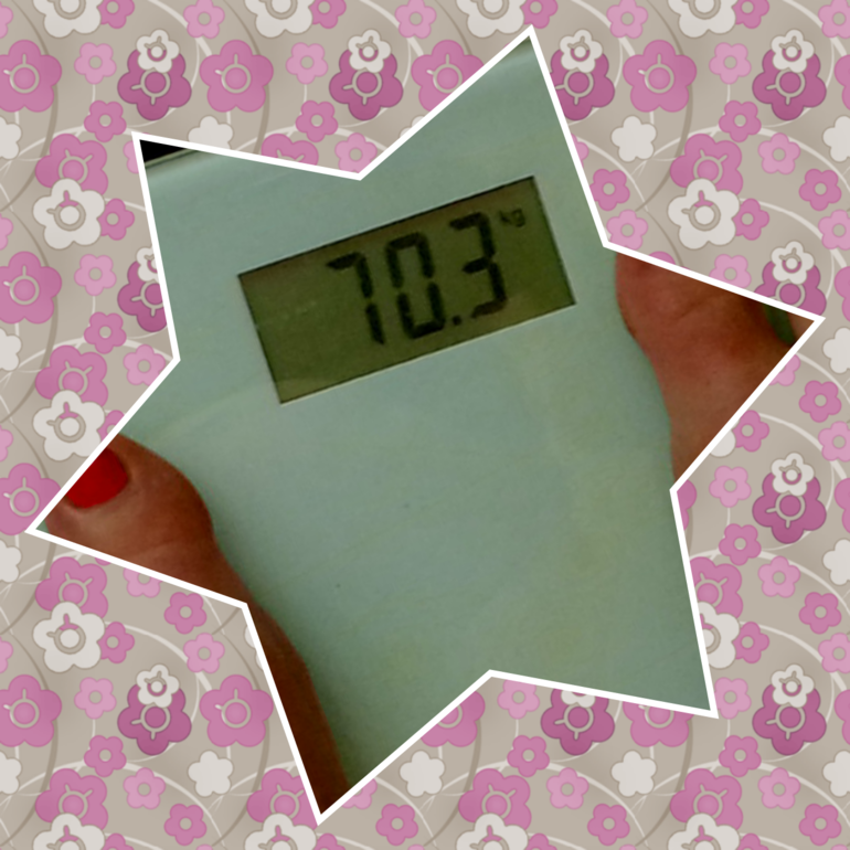 38 недель;)))