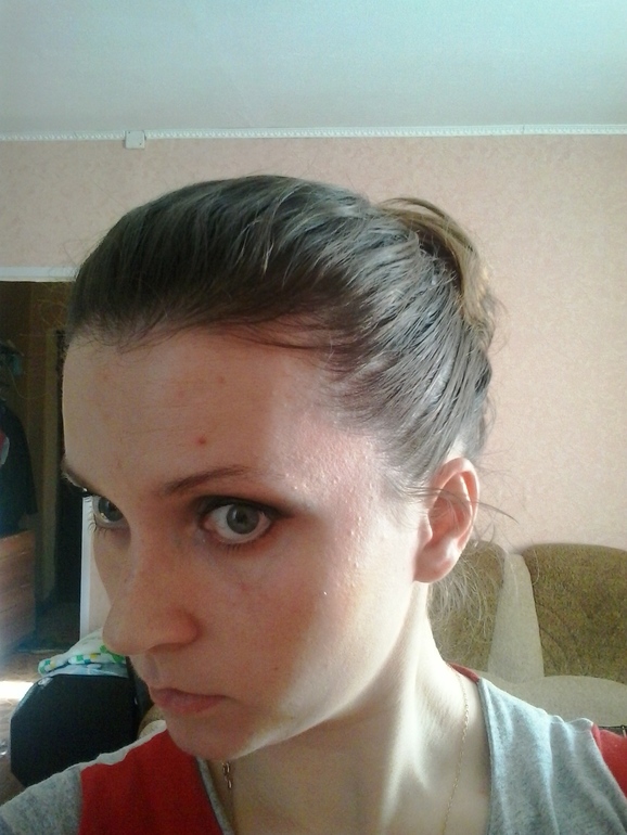 как изменить, чтобы не навредить?