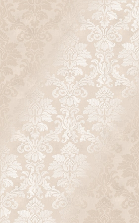 Плитка в ванную. Расстроилась (((