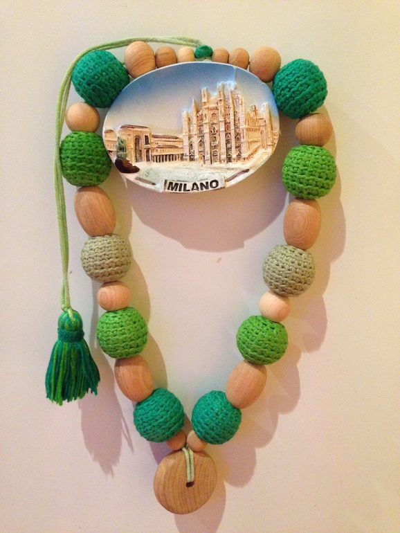 Продам слингобусы, а еще - д/с Сандру, кормительное платье, Нати Панси с шерстью.