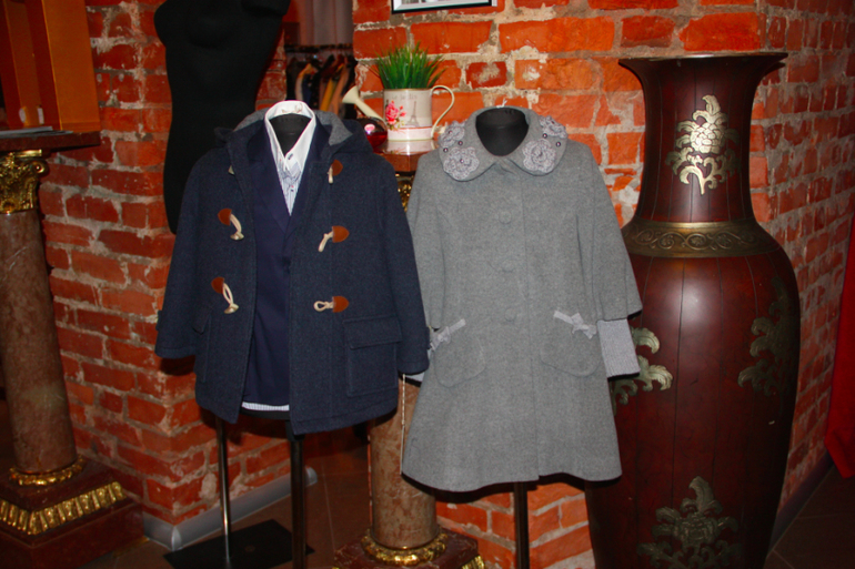 Добрый день ббешечки!!! Расспродажа итальянских вещичек из Италии!!!