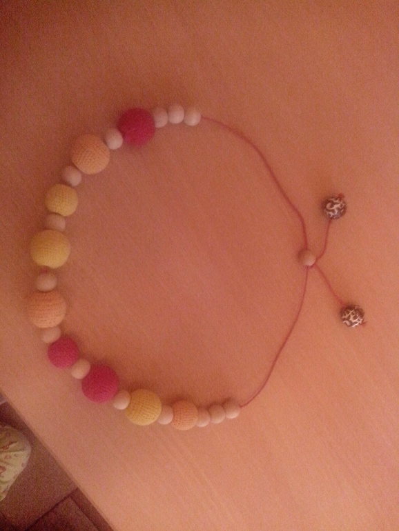 Работа на конкурс «Лучшая мотивация – быть мамой»