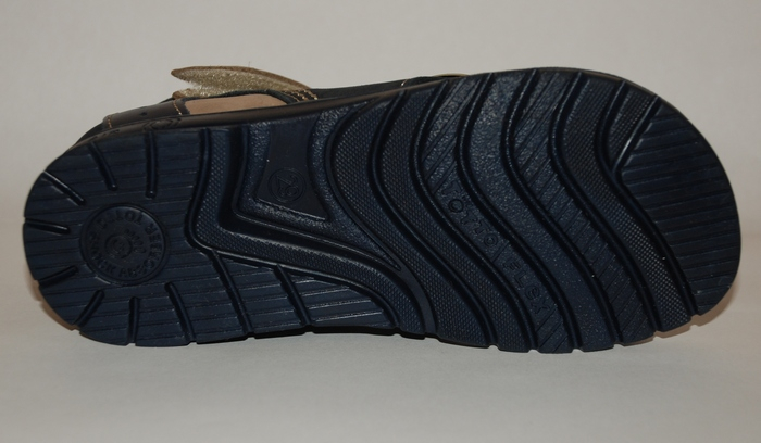 Сандали Тотто для мальчика и девочки (размеры 21-34) в наличии.