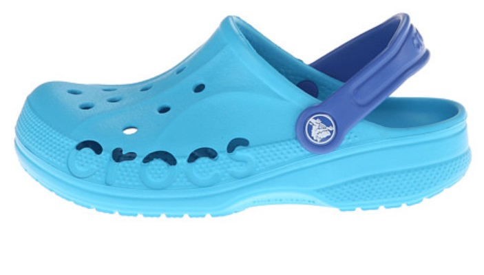 Сабо и сапоги Crocs(кроксы) новые из США для мальчиков и девочек (размеры 21-36) в наличии!