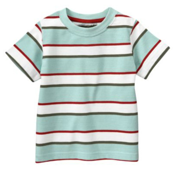 Для мальчиков одежда Carters,Oshkosh,Gymboree,Crazy8 18мес.-8 лет новая в наличии.