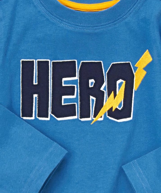 Для мальчиков одежда Carters,Oshkosh,Gymboree,Crazy8 18мес.-8 лет новая в наличии!