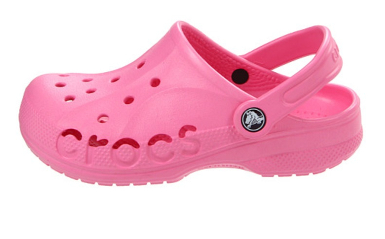 сабо Crocs(кроксы) новые для мальчиков и девочек