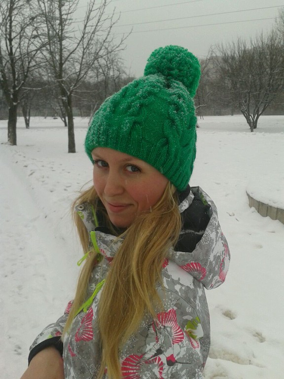 Свяжу на заказ! Девоньки, Москва, обращайтесь!