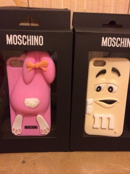 Девочки любой чехол в наличии,на айфон 5