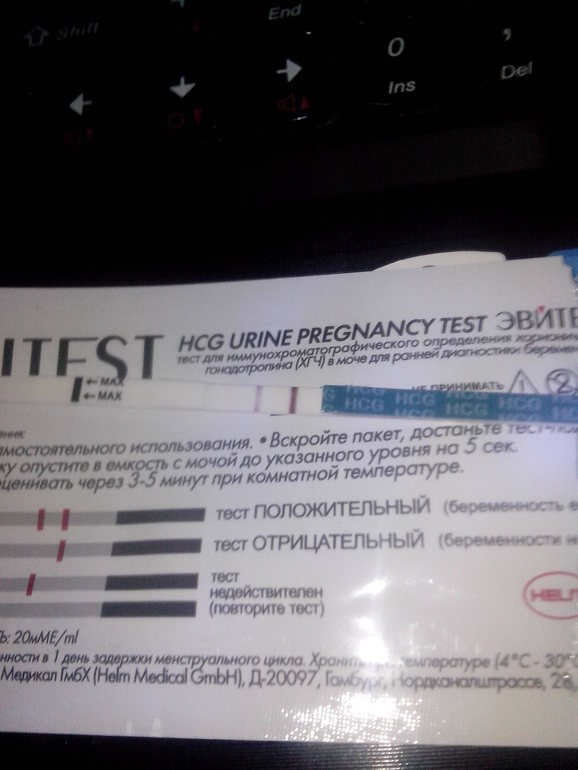 Утро 10.11.13
