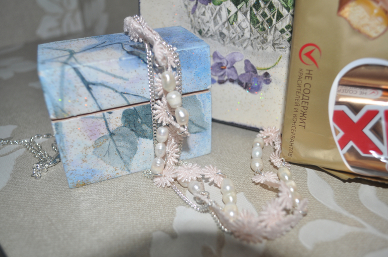 слоник приехал