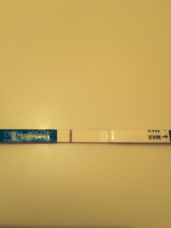 Посмотрите плиз!!! Пусто?