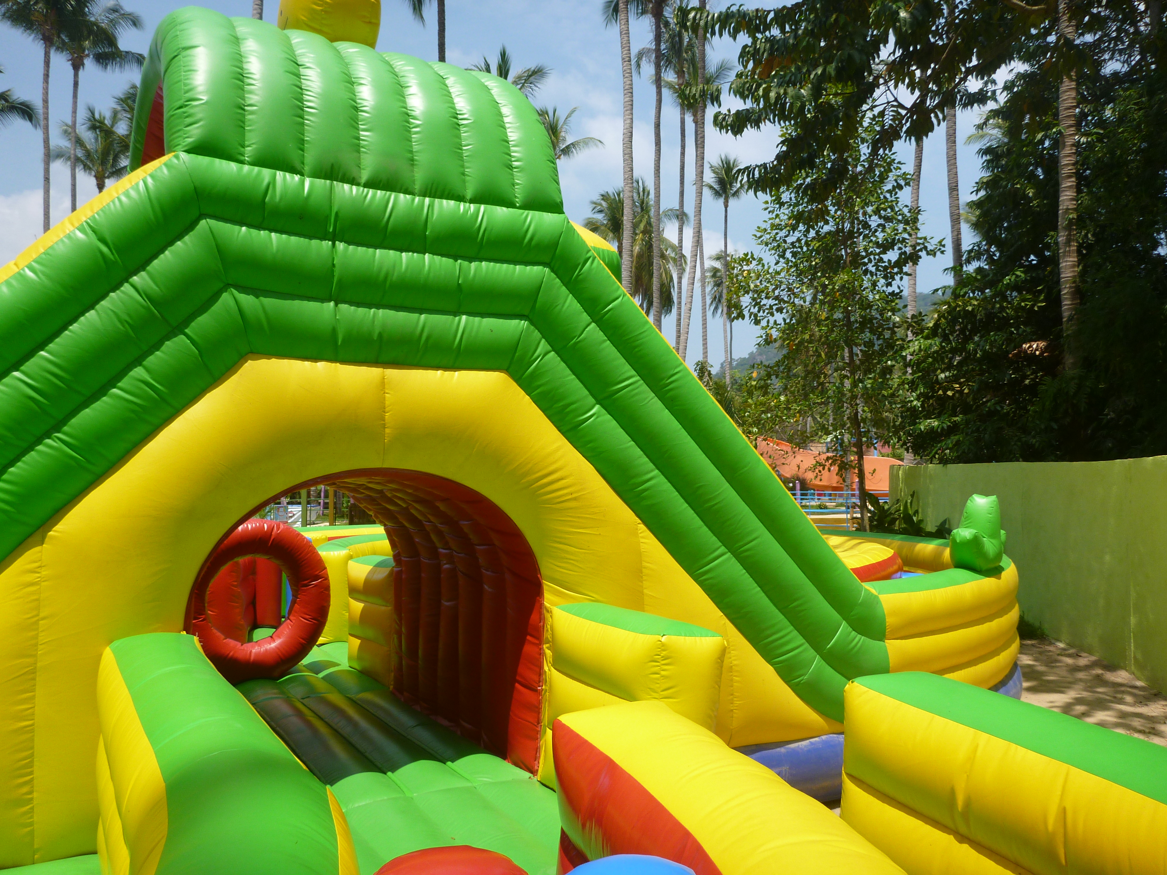 Продолжение)