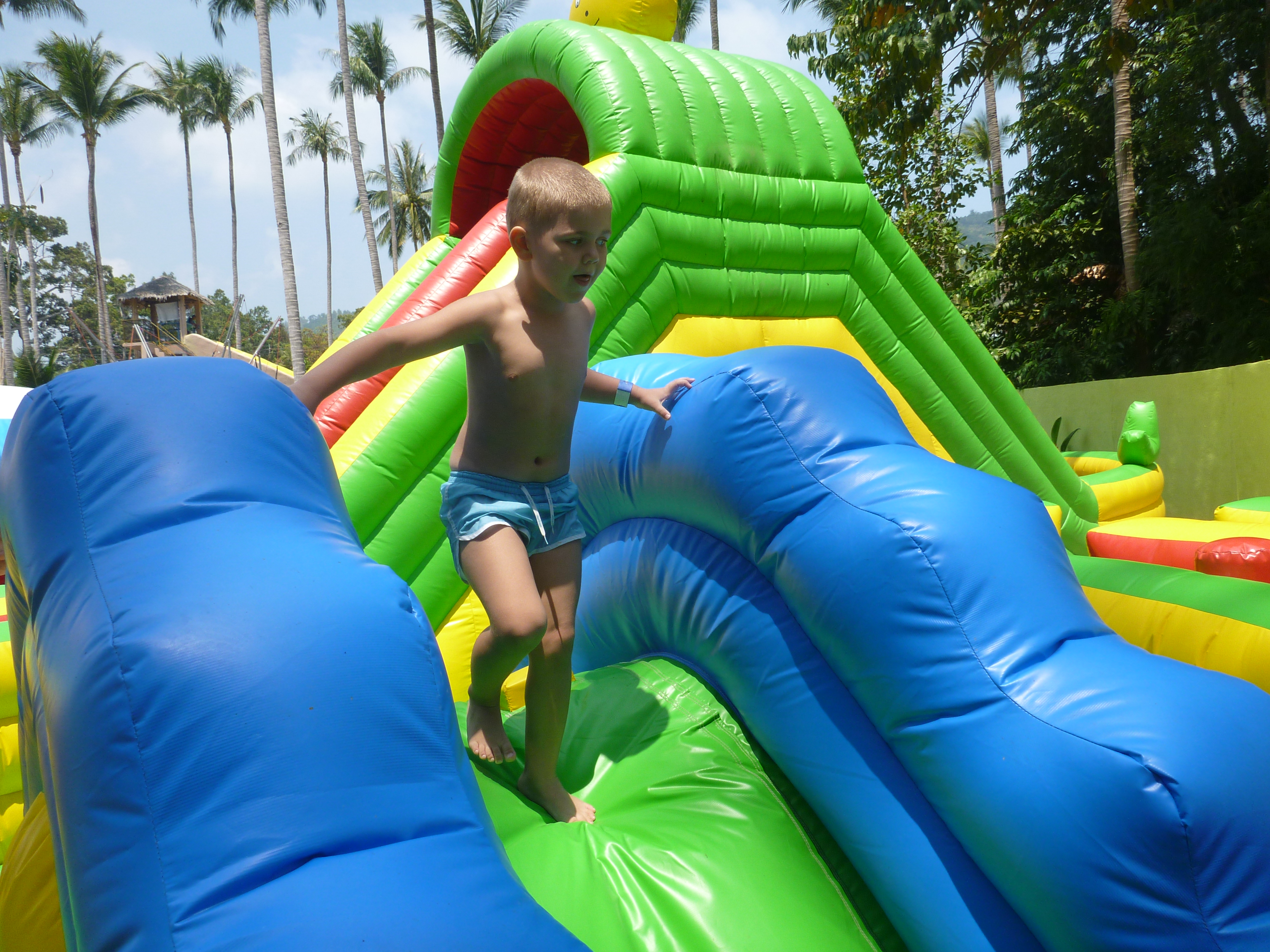 Продолжение)