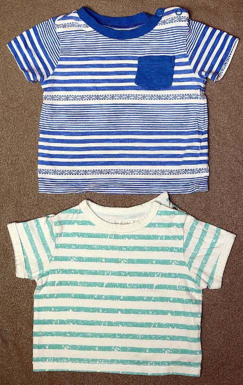 Listopadnichek: обмен