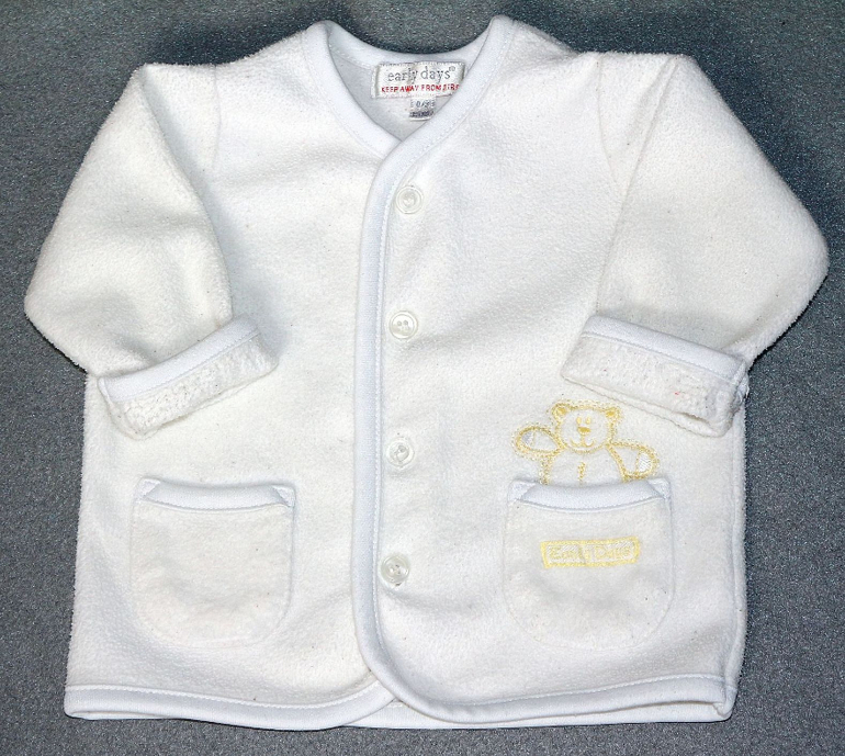 Listopadnichek: обмен