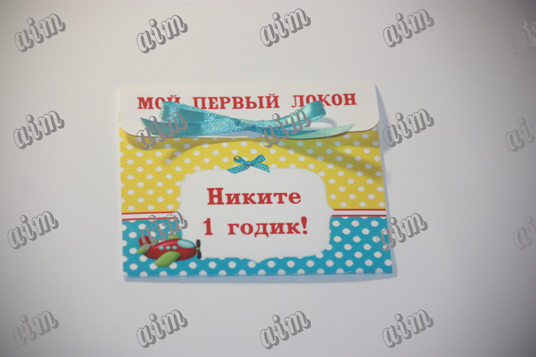 Др в стиле