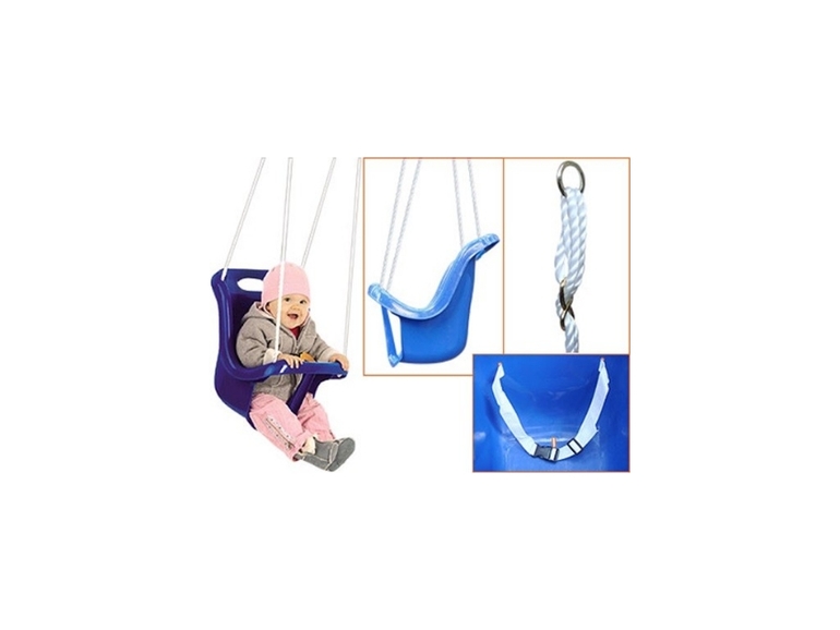 Горки, Песочницы, Качели, Качалки Все новое