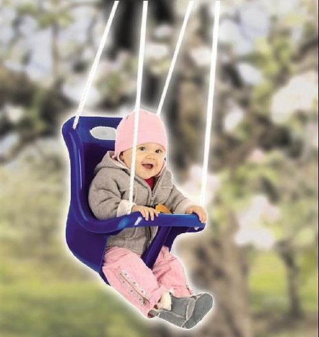 Детские Горки/Песочницы/Бассейны/Качели новые