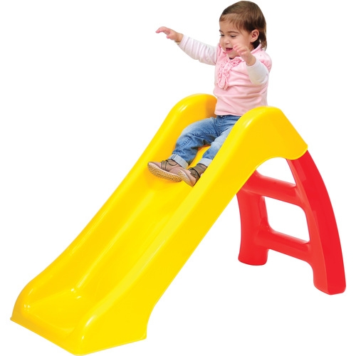 Детские Горки/Песочницы/Бассейны/Качели новые