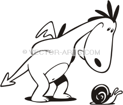 ...Узнала на курсах!!!!