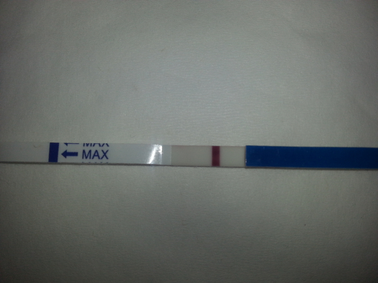 Продолжение...