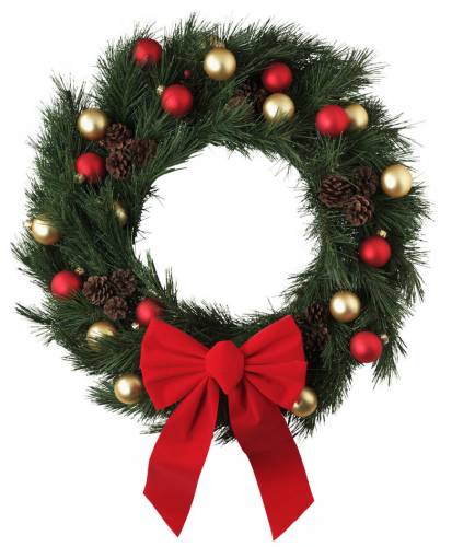 Пятое задание из новогоднего сундучка: открываем двери чуду!