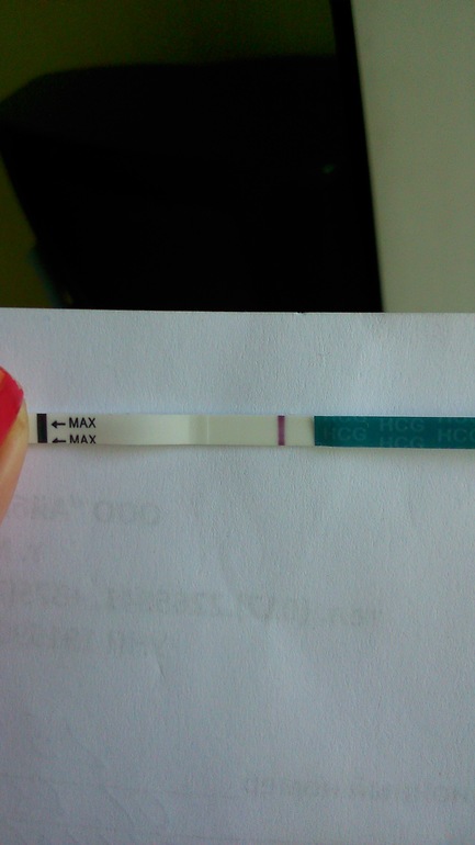 Неужели не видно?