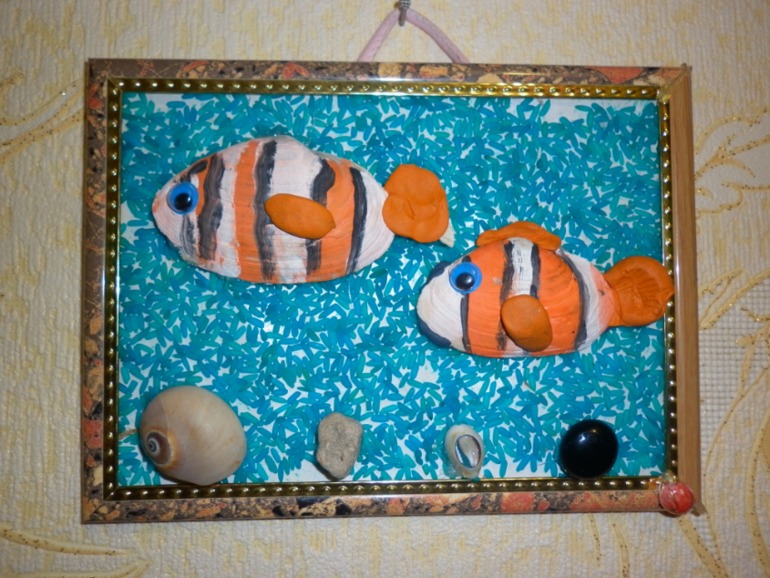 Океаны,моря,реки,озёра,болота...))